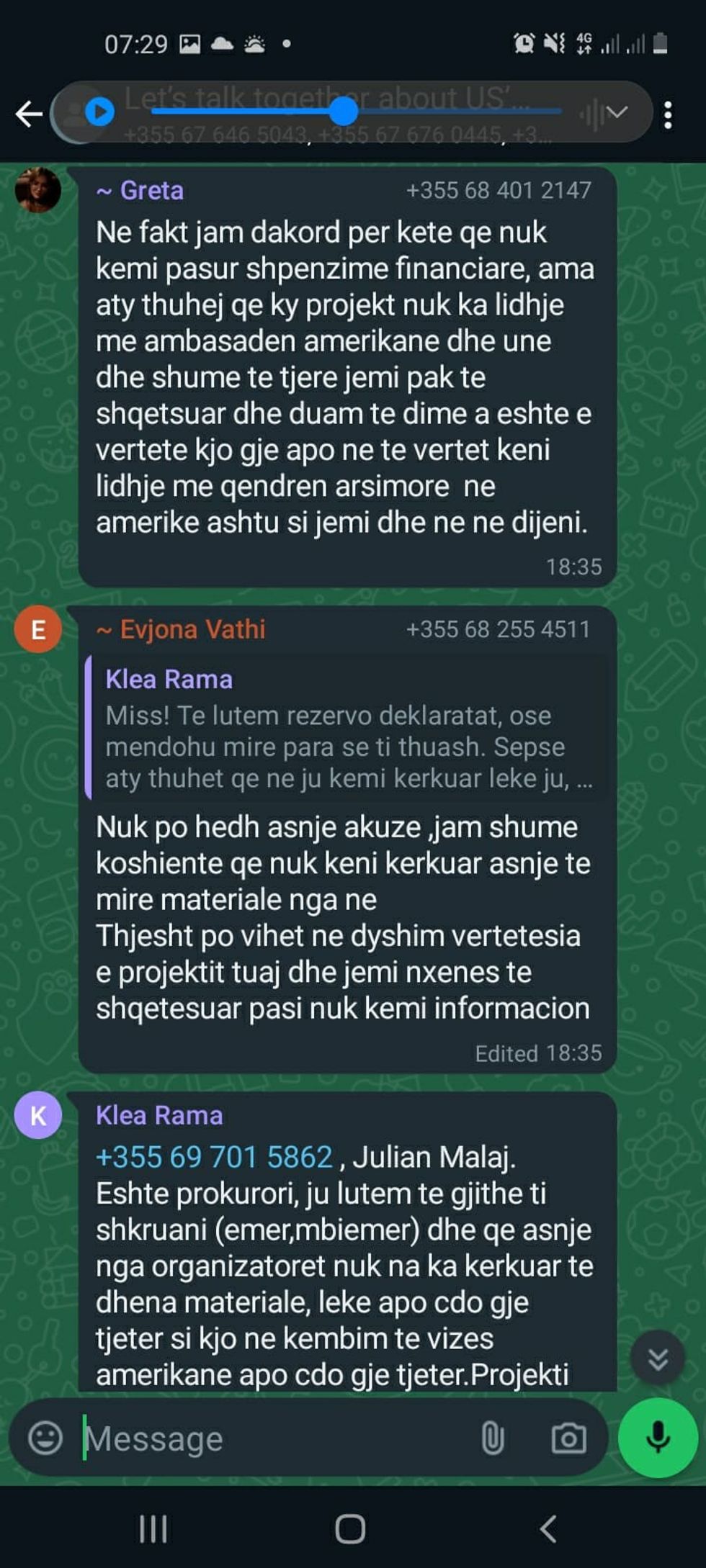 WhatsApp Image 2024 07 23 at 1.34.37 PM 2