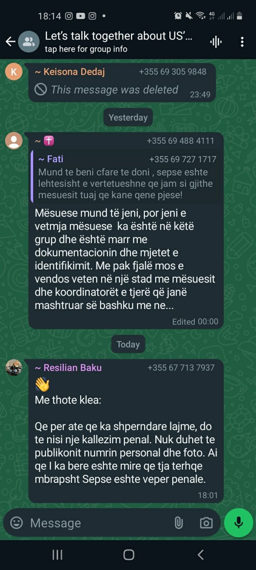 WhatsApp Image 2024 07 23 at 1.34.37 PM