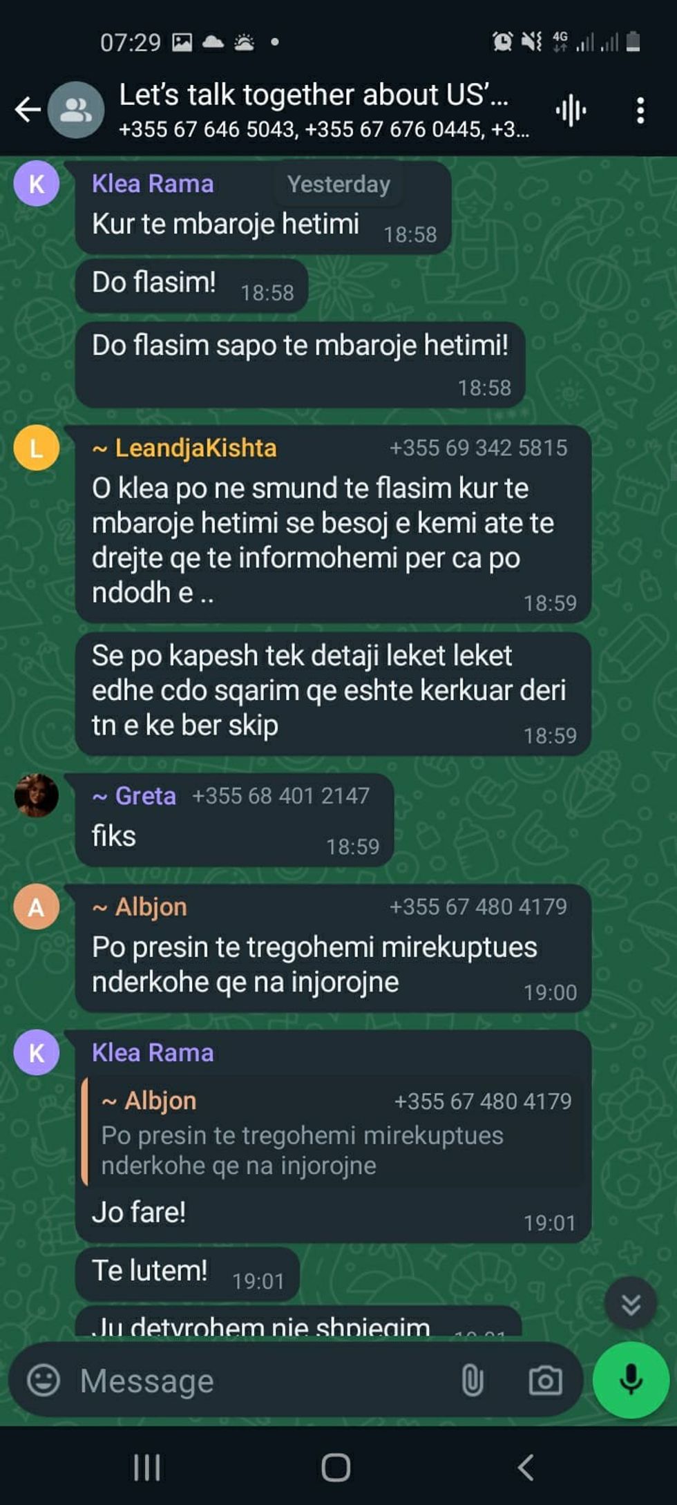 WhatsApp Image 2024 07 23 at 1.34.39 PM 2 1