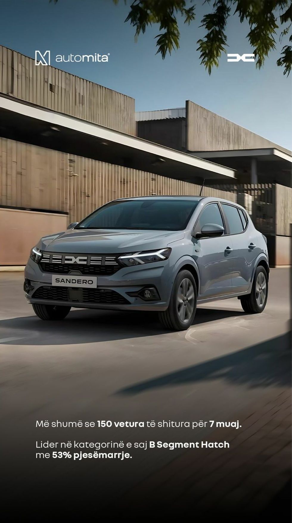 WhatsApp Image 2024 08 14 at 16.28.57 cac15cd4 1 e1723719819631