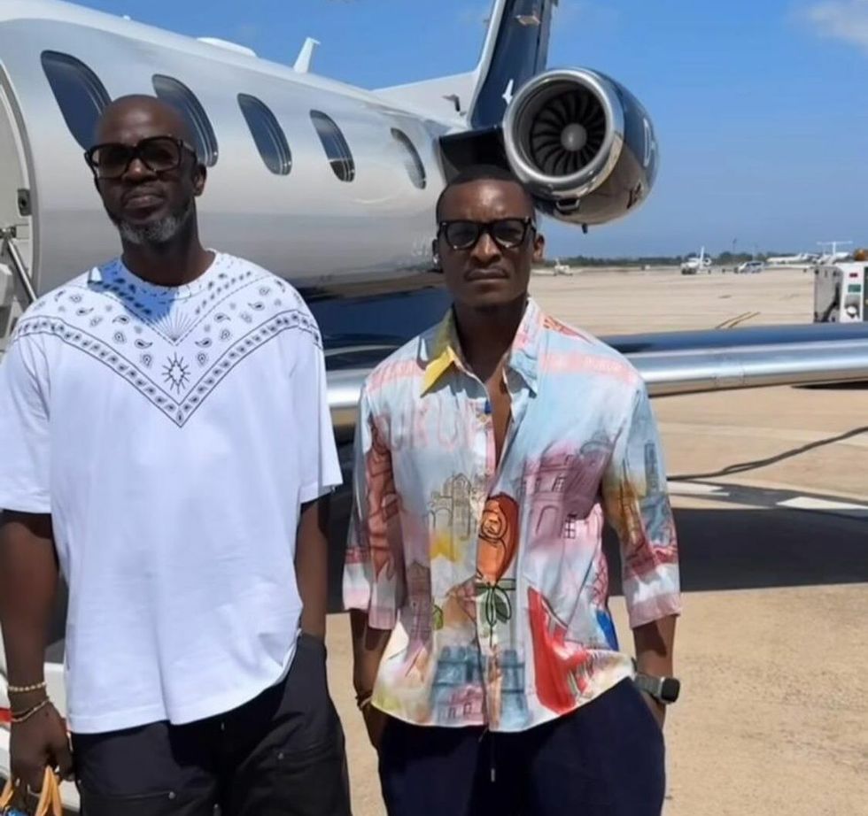 WhatsApp Image 2024 08 15 at 11.00.29 114c7834 1 e1723713790728