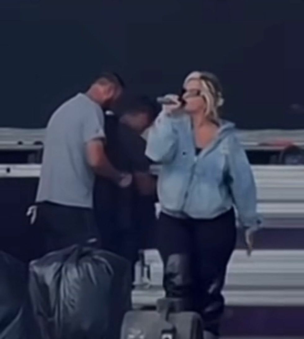 WhatsApp Image 2024 08 15 at 11.00.29 a2ba2916 2 e1723713821630