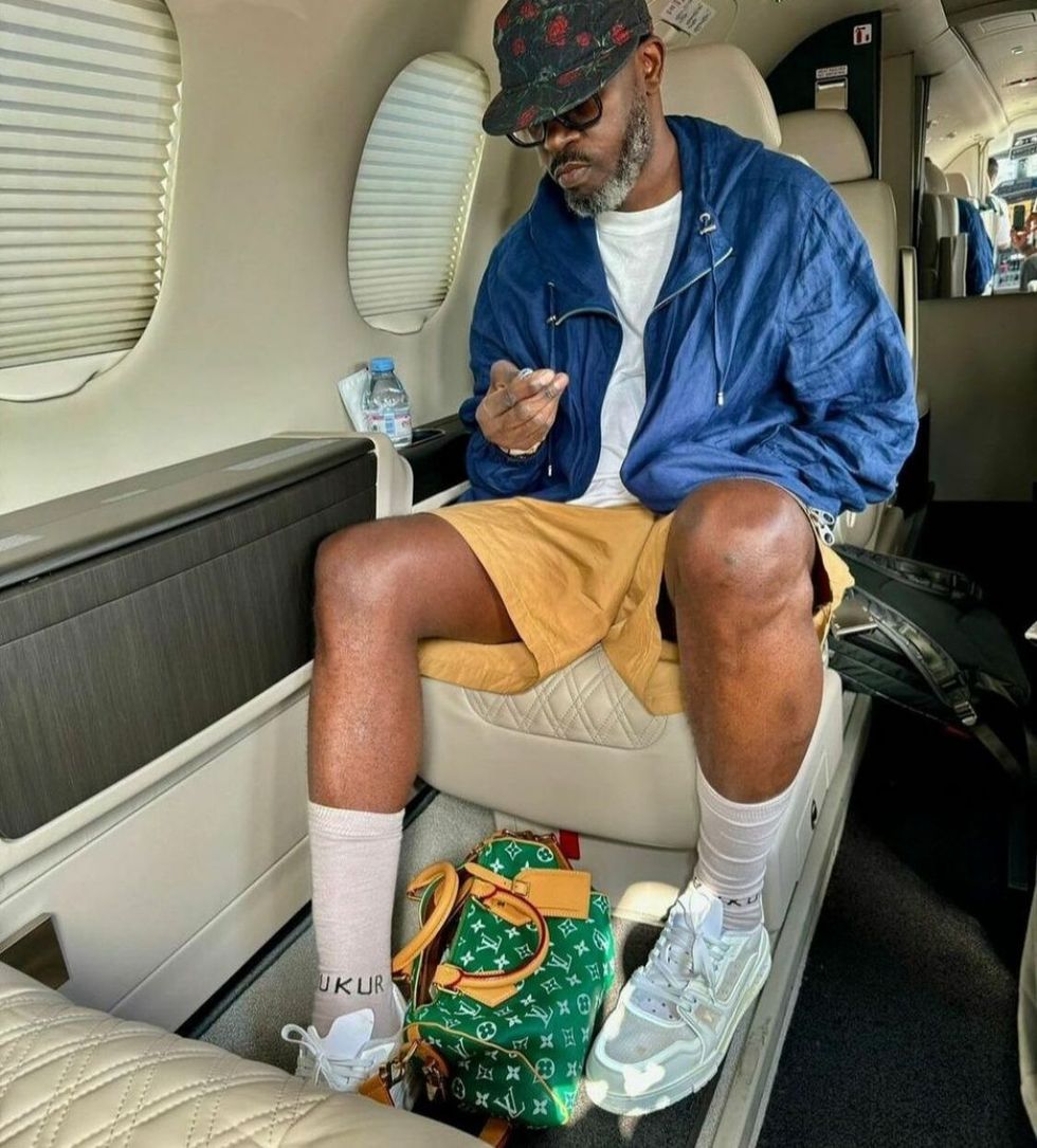 WhatsApp Image 2024 08 15 at 11.00.29 b00bfd33 1 e1723713762566