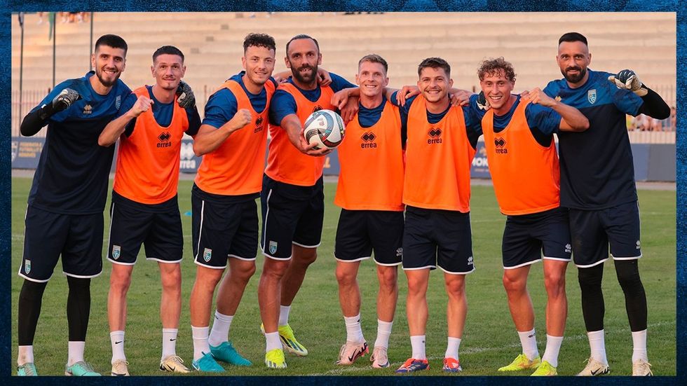 WhatsApp Image 2024 09 02 at 19.44.38