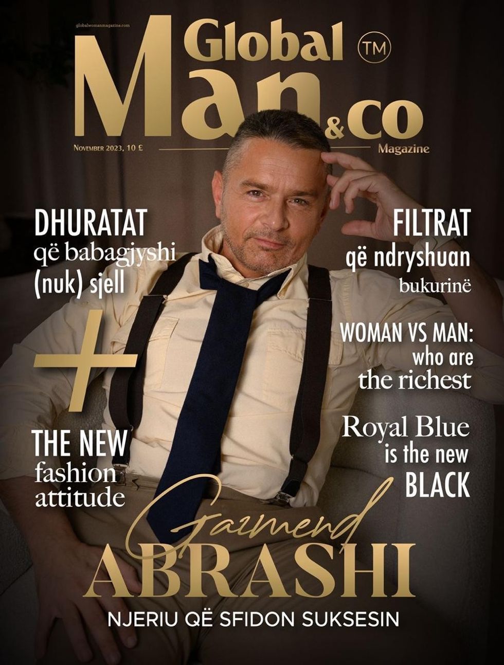 WhatsApp Image 2024 09 17 at 17.21.33