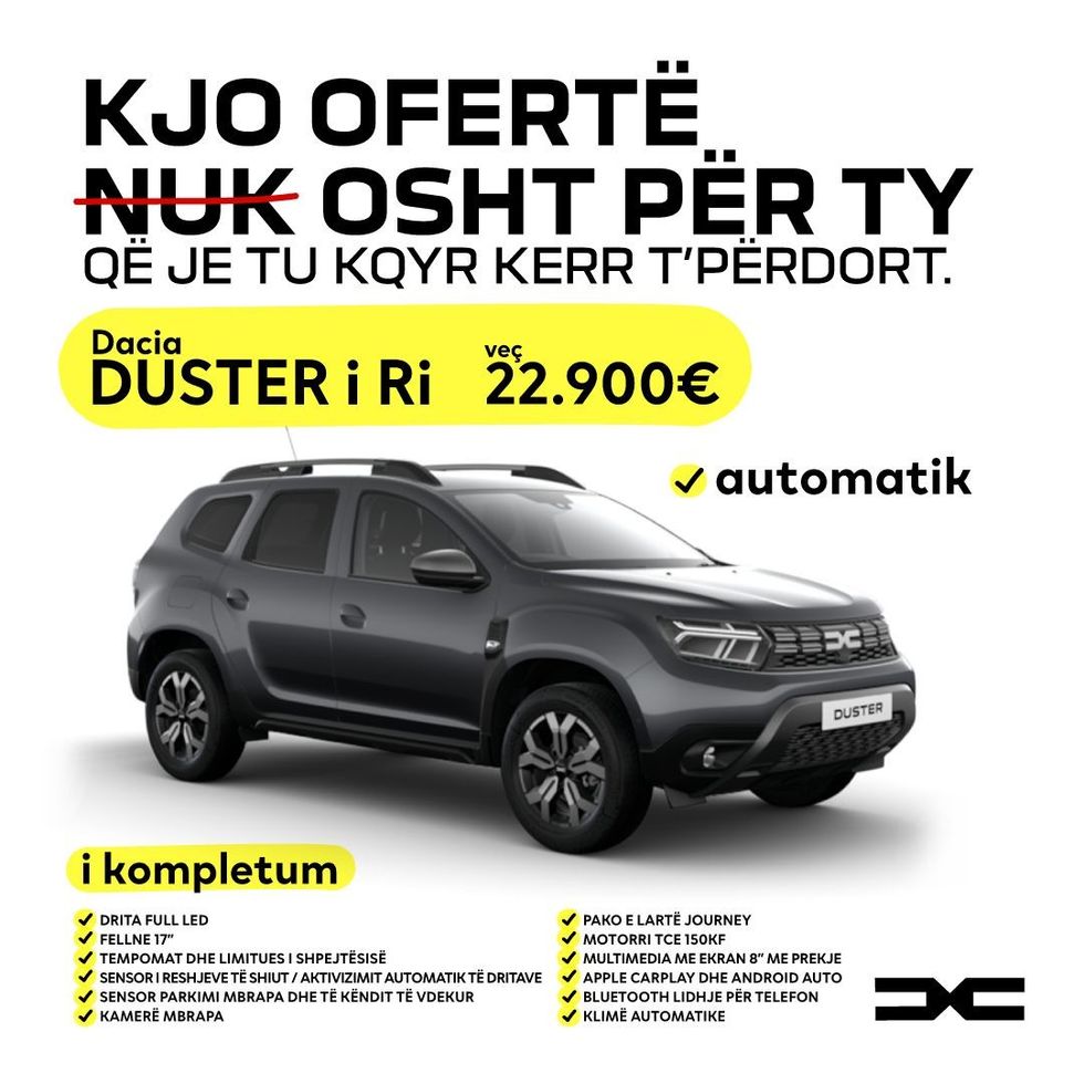 WhatsApp Image 2024 10 01 at 10.32.06 aec788a7