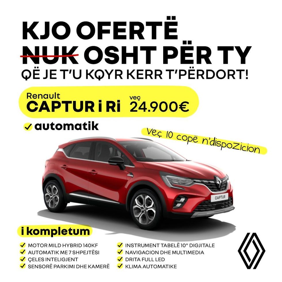 WhatsApp Image 2024 10 01 at 10.32.07 aa777e46