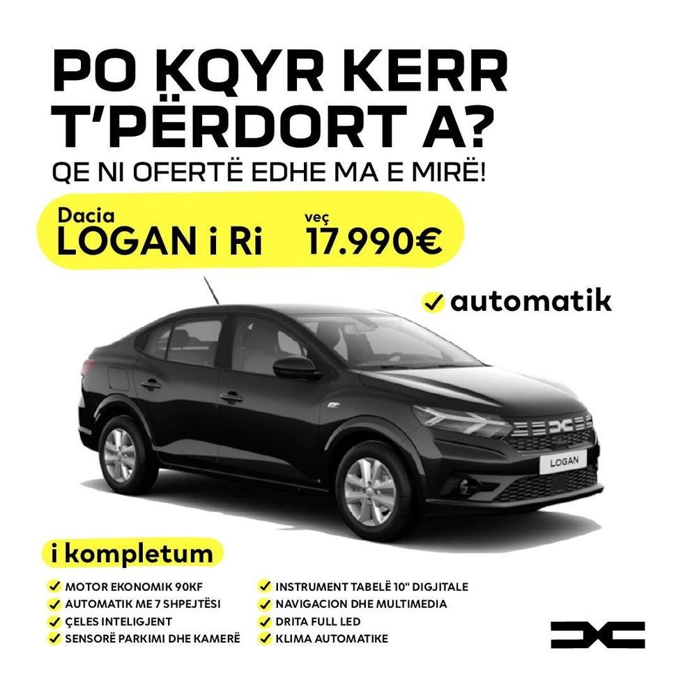 WhatsApp Image 2024 10 02 at 13.19.22 d2eb26d0