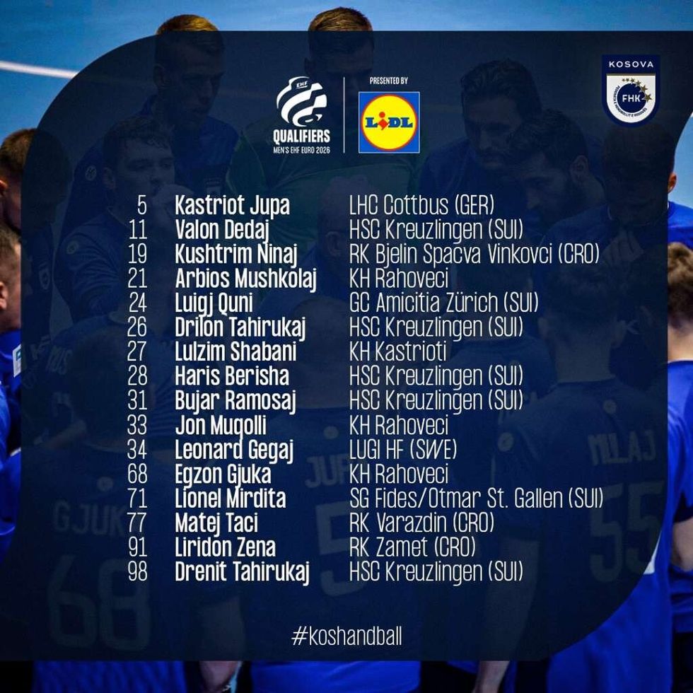 WhatsApp Image 2024 10 31 at 10.35.26 1