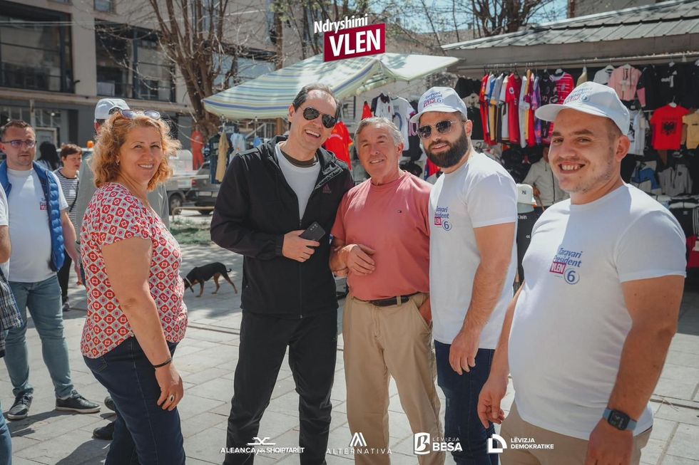 WhatsApp Image 2024 11 09 at 10.04.37 AM