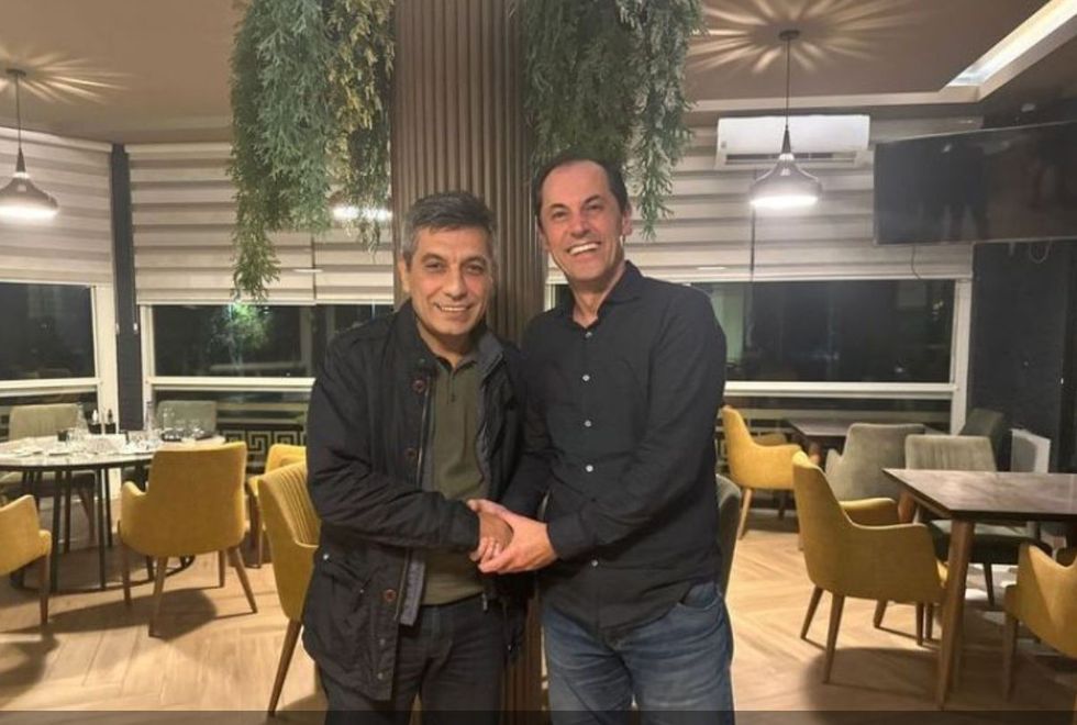 WhatsApp Image 2024 11 09 at 10.04.38 AM 1