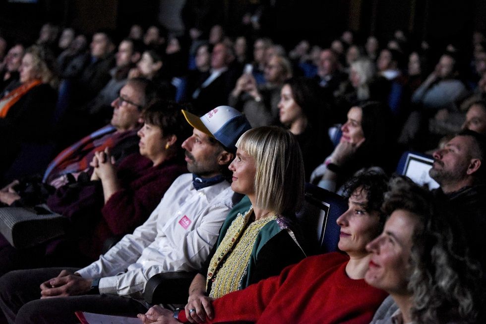 WhatsApp Image 2024 11 26 at 15.37.23 1