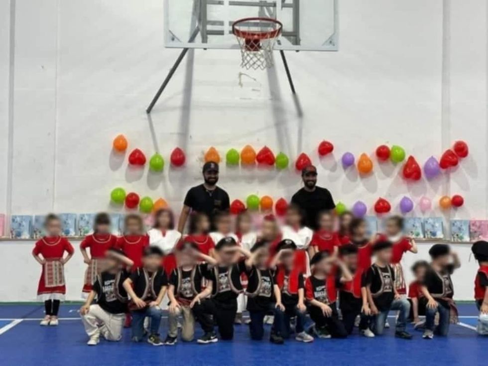 WhatsApp Image 2024 12 01 at 15.42.39 daaf966f