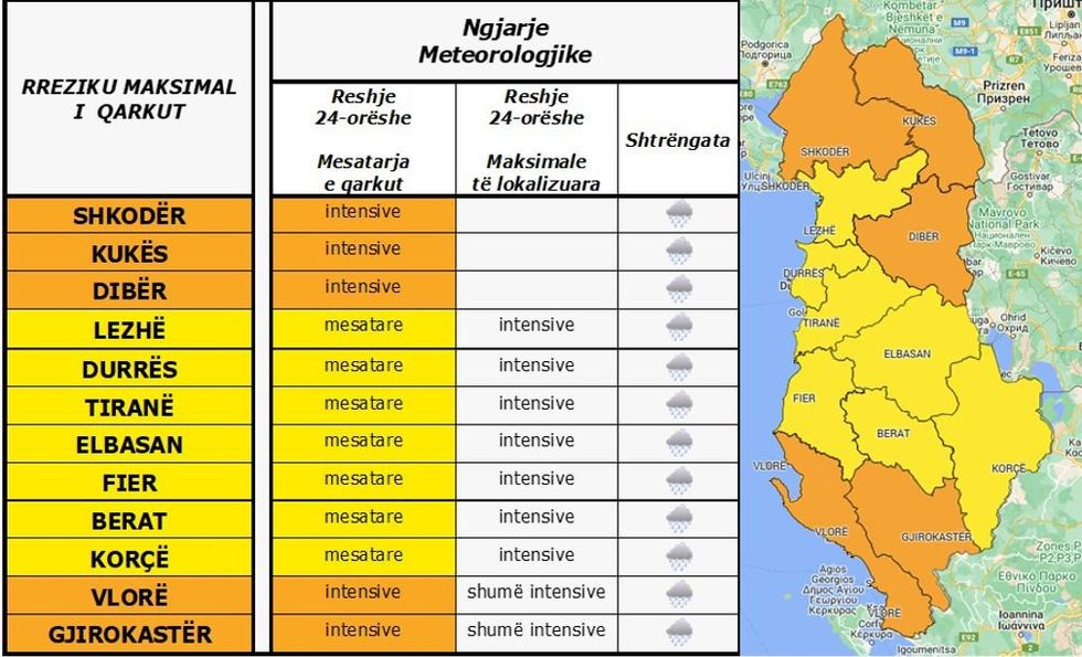 WhatsApp Image 2024 12 22 at 13.05.53