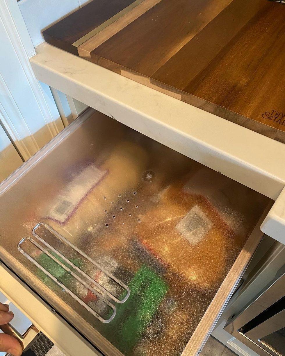 whatsnewlisaloo 96082907295094088170232659104942128257996n