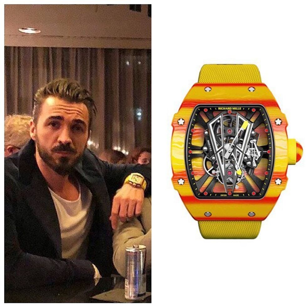 whattheywearin 25 1 2018 9 44 5 360