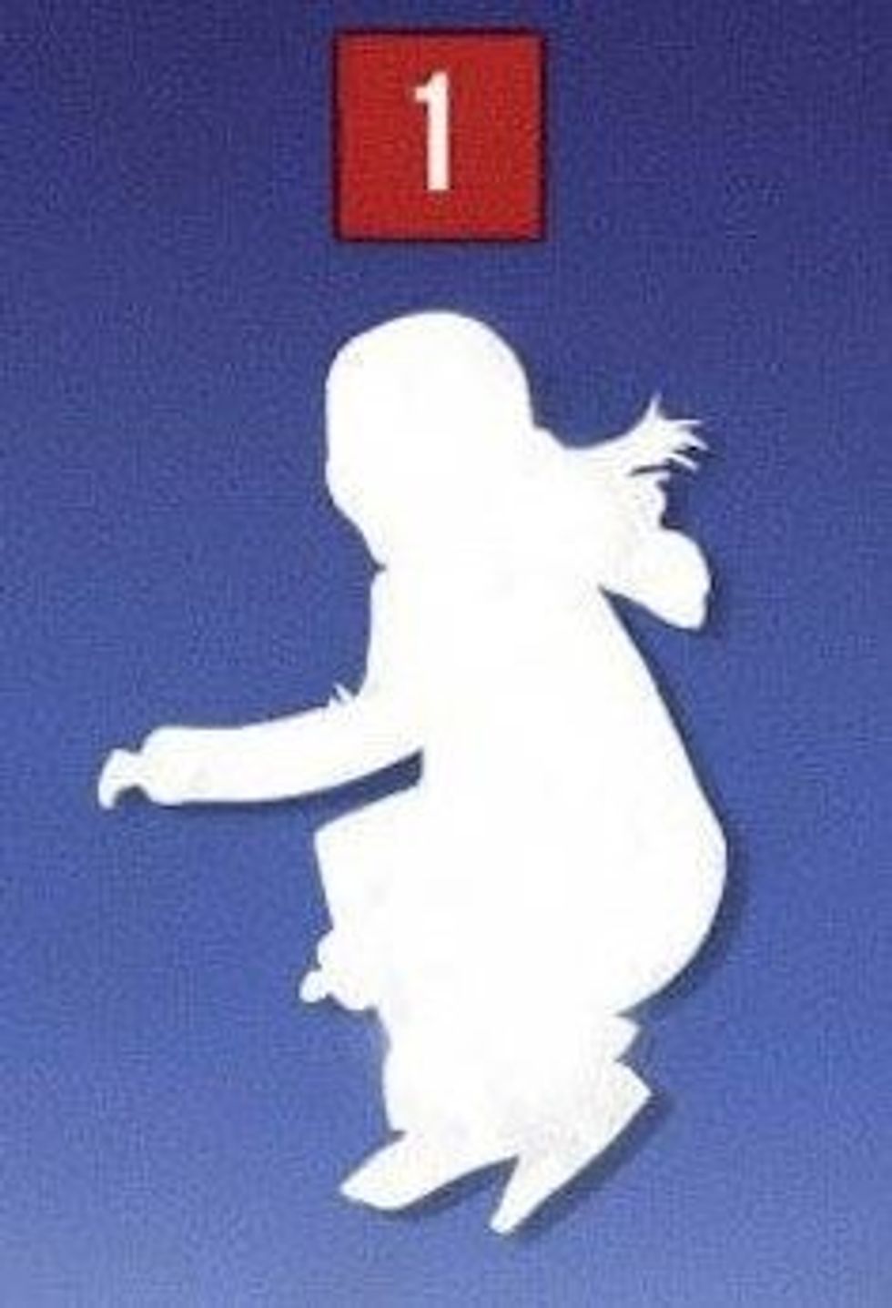 which of the children in the picture looks youngest your answer will show how wise you are 2 e1602672607272