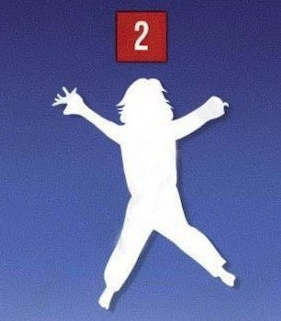 which of the children in the picture looks youngest your answer will show how wise you are 3 e1602672591722