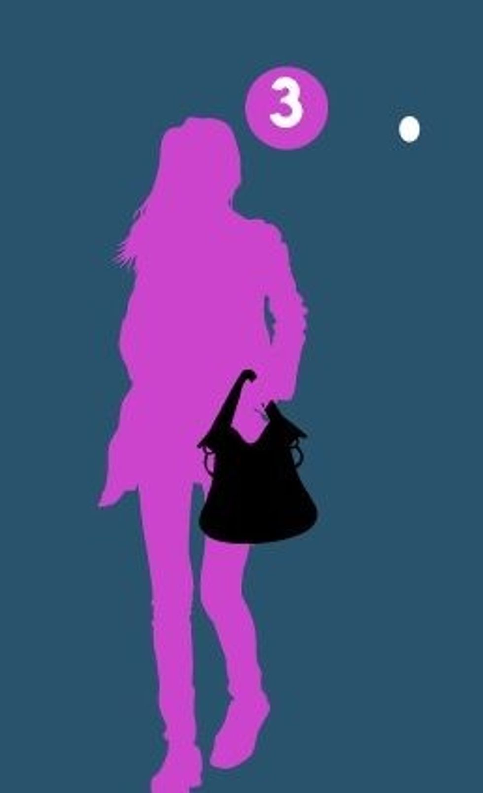 which woman is the oldest your answer will reveal the cruel truth about you 1 2 e1602140066611