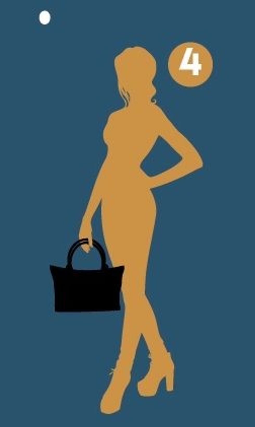 which woman is the oldest your answer will reveal the cruel truth about you 1 3 e1602140082382