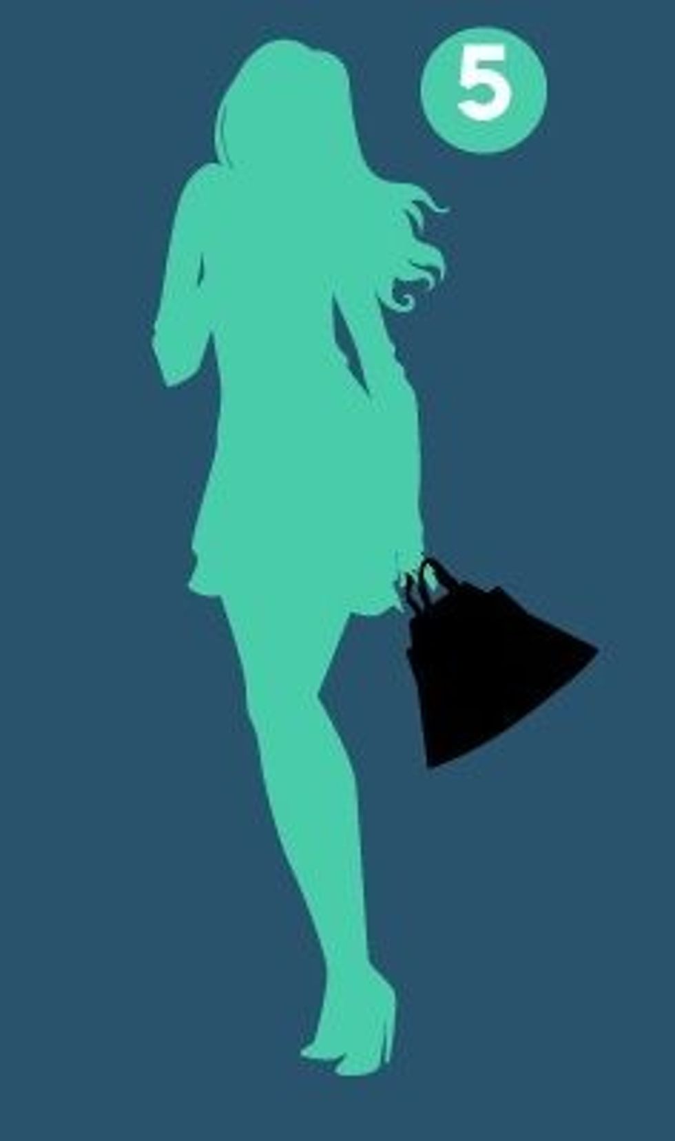 which woman is the oldest your answer will reveal the cruel truth about you 1 4 e1602140109651