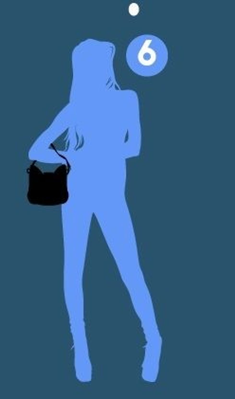 which woman is the oldest your answer will reveal the cruel truth about you 1 5 e1602140130601