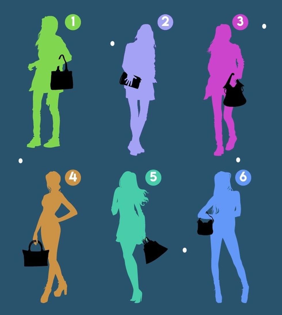 which woman is the oldest your answer will reveal the cruel truth about you 1 e1602139952890