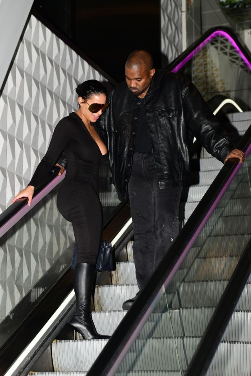 who is chaney jones 0472