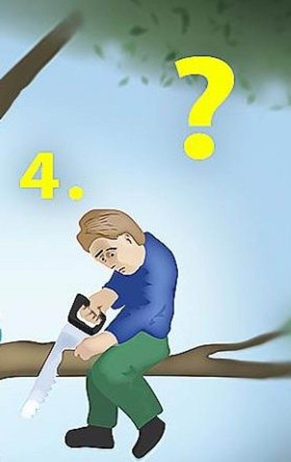 Who Is The Dumbest Person In This Picture 2 e1606826391265