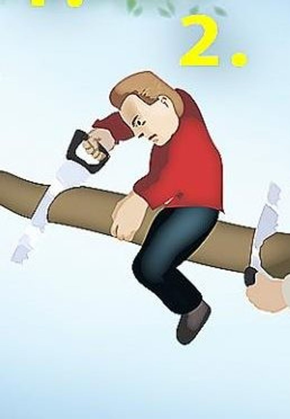 Who Is The Dumbest Person In This Picture 3 1 e1606826337397