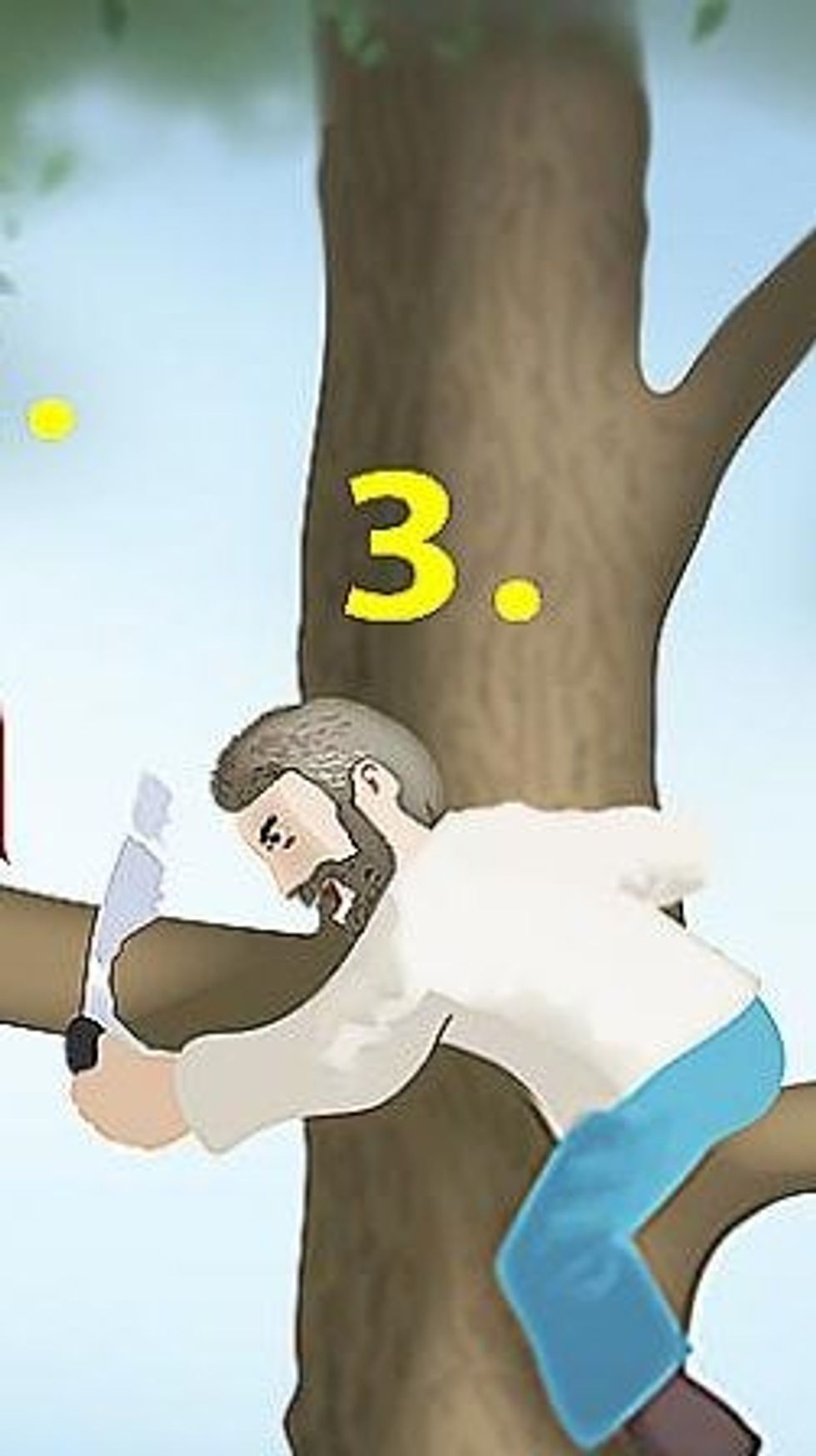 Who Is The Dumbest Person In This Picture 3 2 e1606826372654