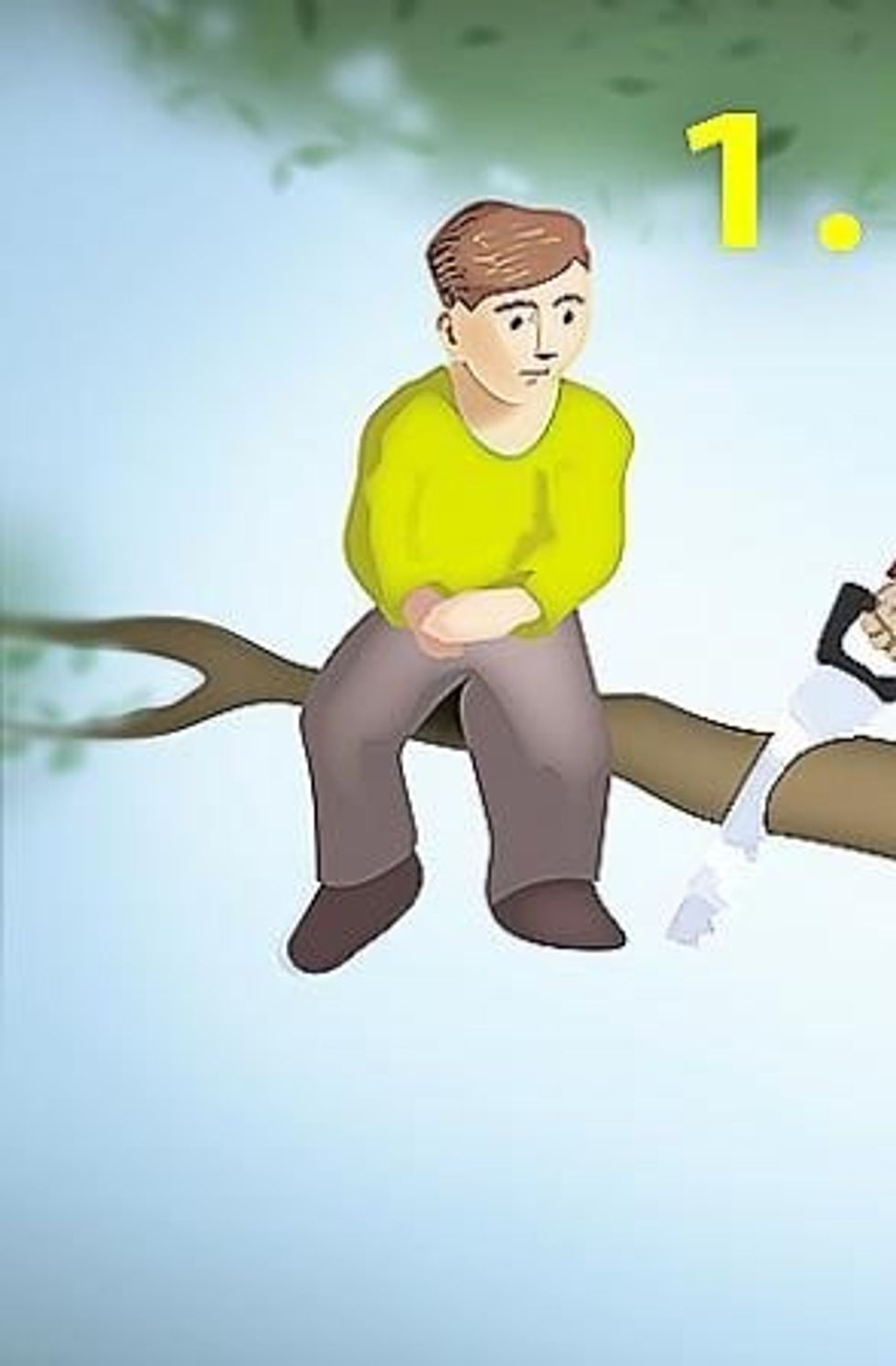 Who Is The Dumbest Person In This Picture 3 e1606826305357