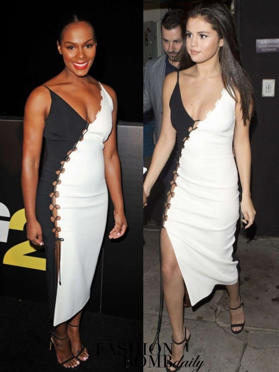 who-wore-it-better-tika-sumpter-selena-gomez-david-koma-