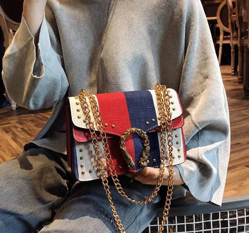 wholesale brand women