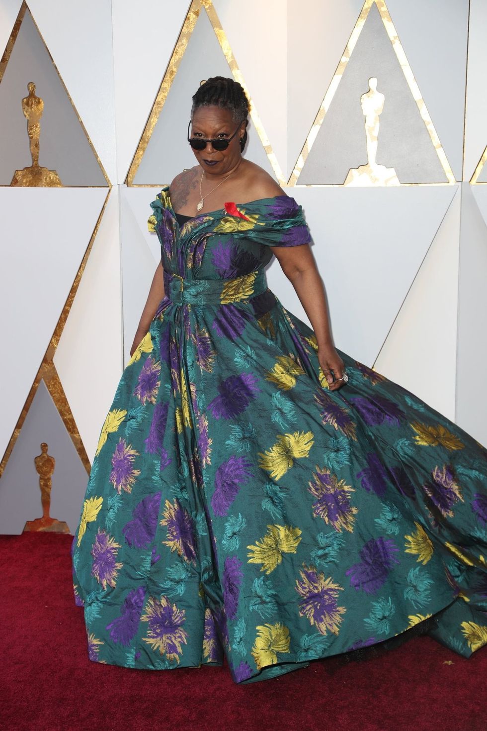 whoopi goldberg superJumbo