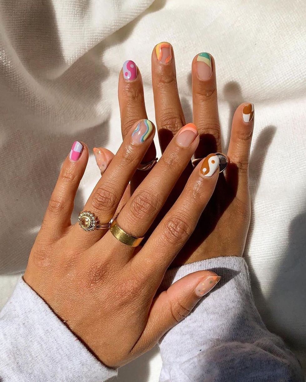 whowhatwear 118775200 236805751014602 7647683347309631295 n