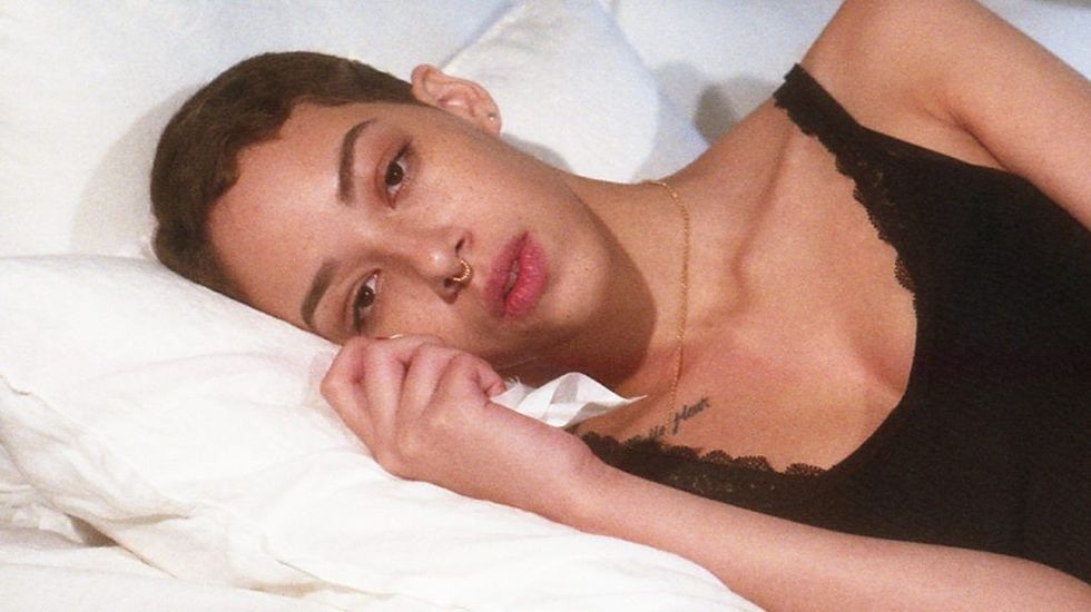 Why Do I Get A Headache During My Period header