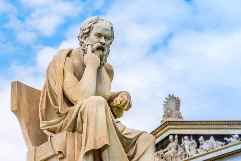 Why is Stoicism Important Today Insights from The Stoics 1