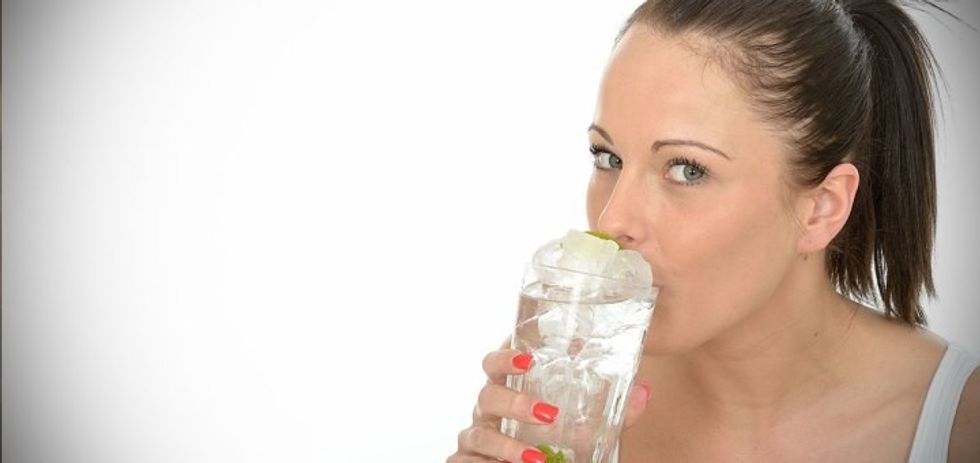 Why You Should Never Dr 123