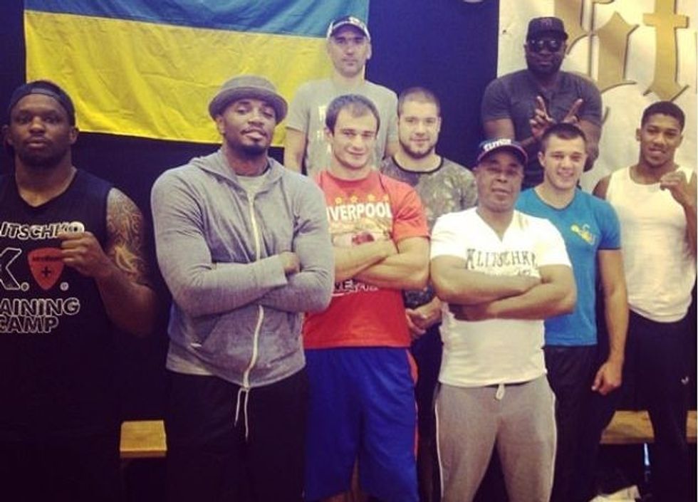 whyte e1578858419736