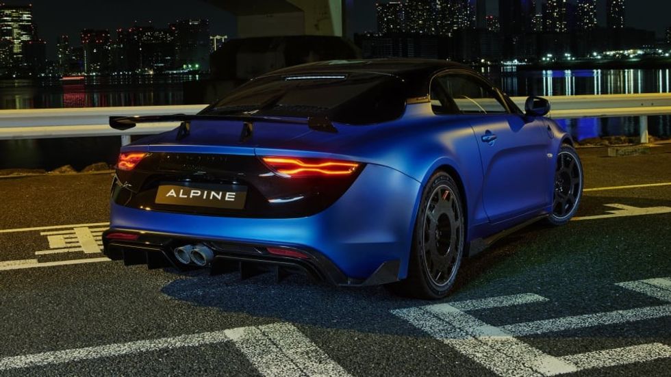 widjowbtszyvarca65ms