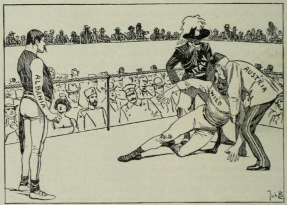 Wied03 e1700668437476