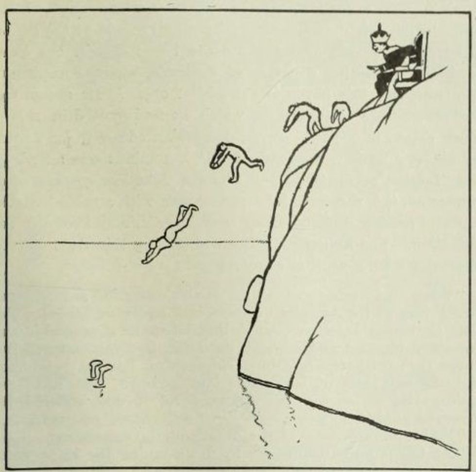 Wied04 e1700668483367