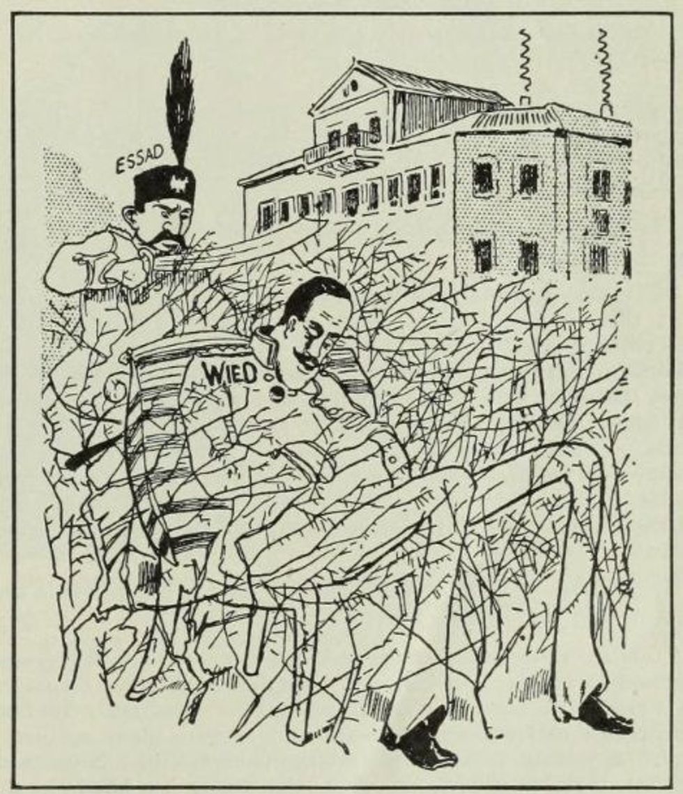 Wied05 e1700668524883