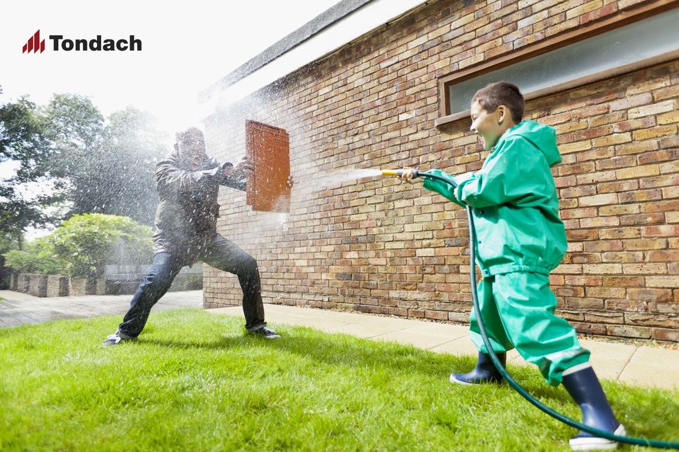 Wienerberger photo 02