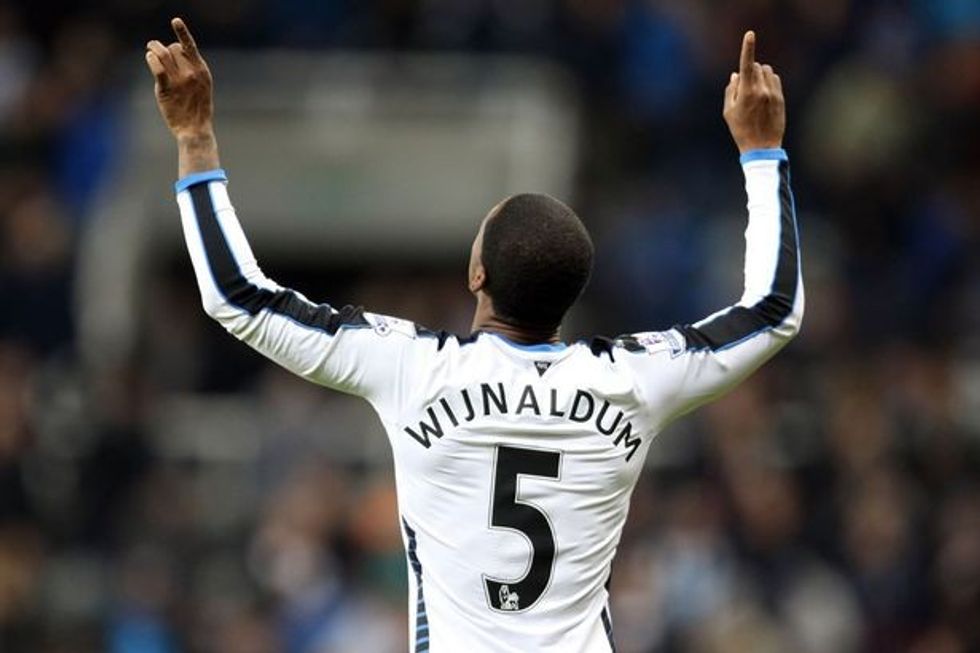 Wijnaldum 1