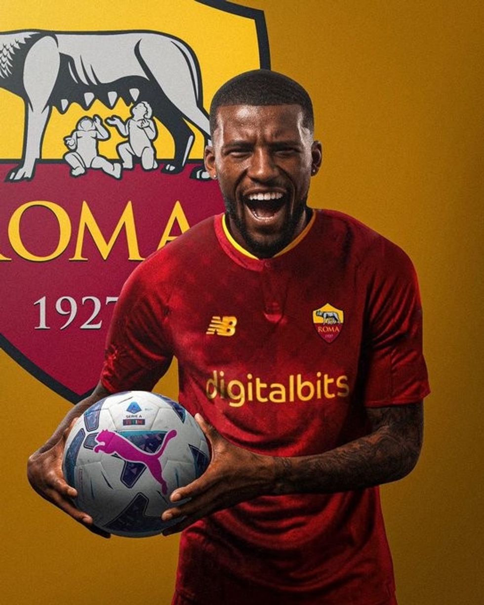 wijnaldum 1