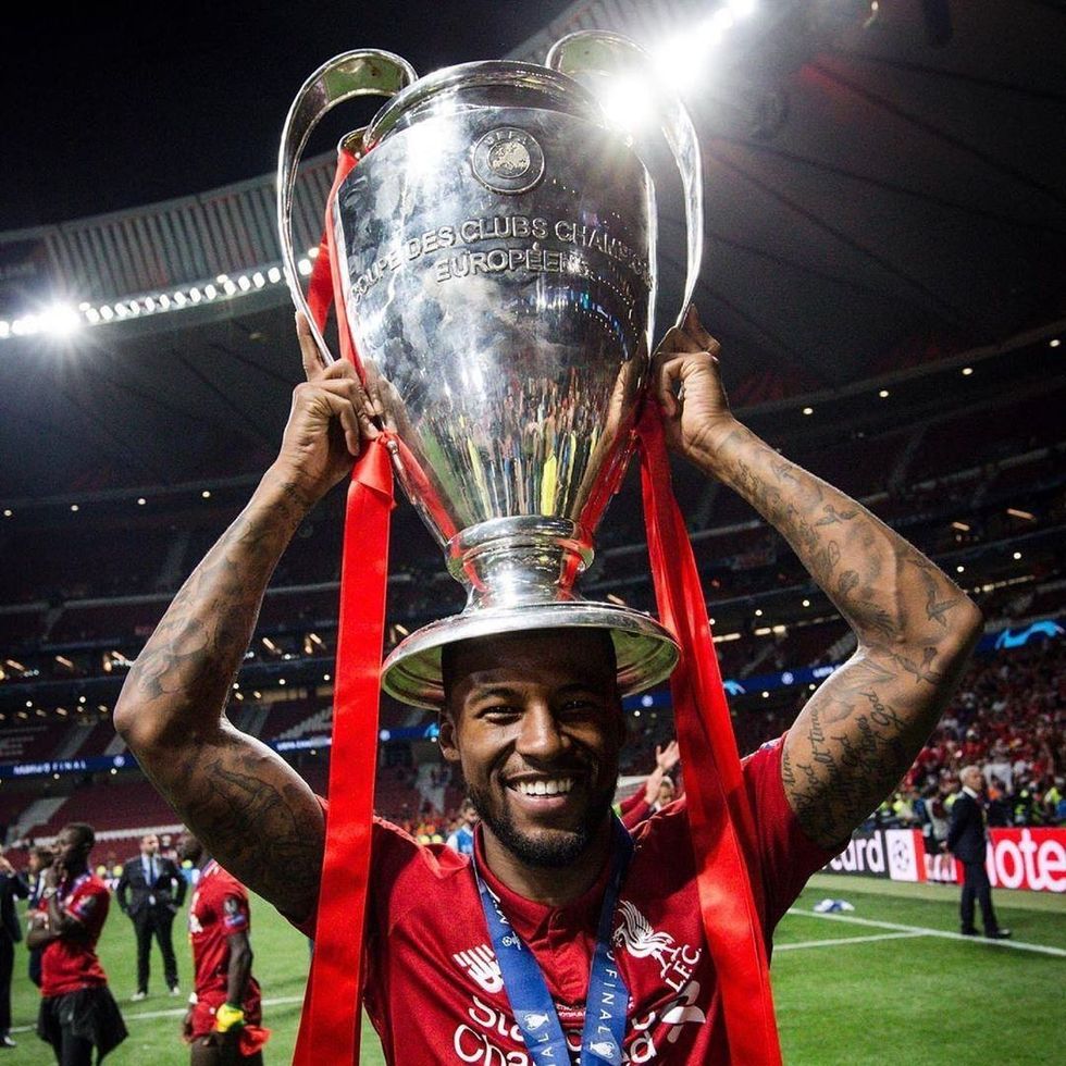 wijnaldum 2