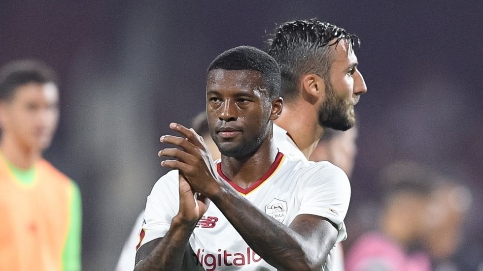 wijnaldum 3