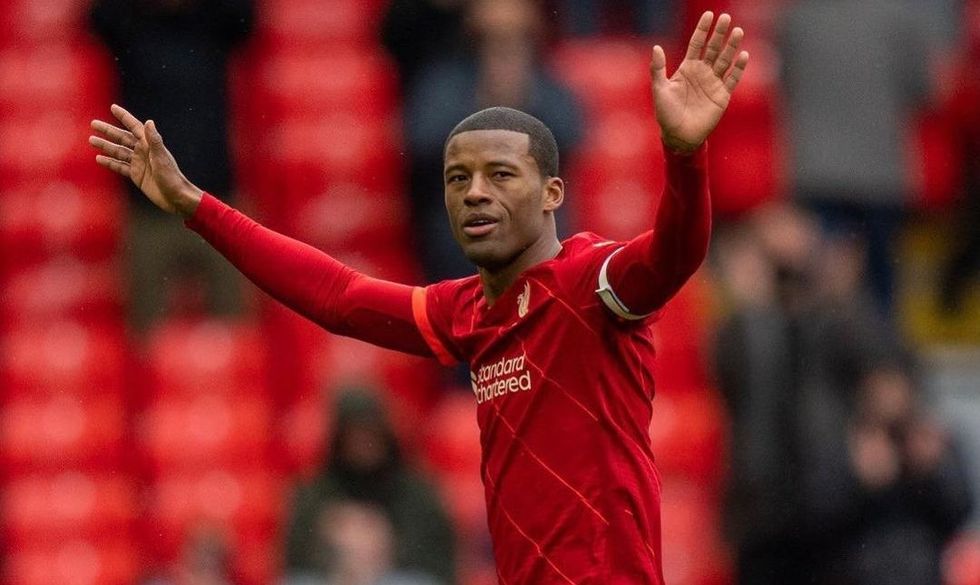 wijnaldum 4 e1623087054469